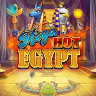 Mega Hot Egypt