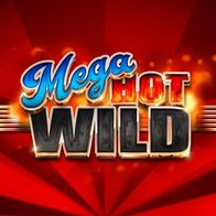 Mega Hot Wild