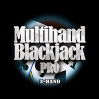 Multi Hand Blackjack