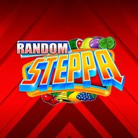 Random Steppa