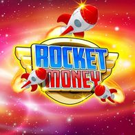 Rocket Money