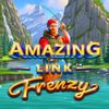 Amazing Link Frenzy