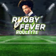 Rugby Fever Roulette
