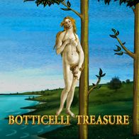 Botticelli Treasure