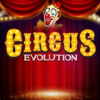 Circus Evolution