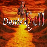 Dante Hell