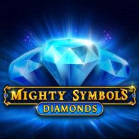 Mighty Symbol Diamonds