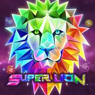 Super Lion
