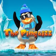 The Pinguizz