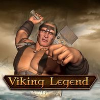 Viking Legend