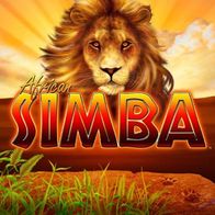 African Simba