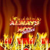 Always Hot Deluxe
