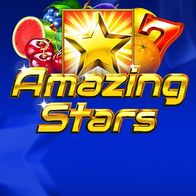 Amazing Stars