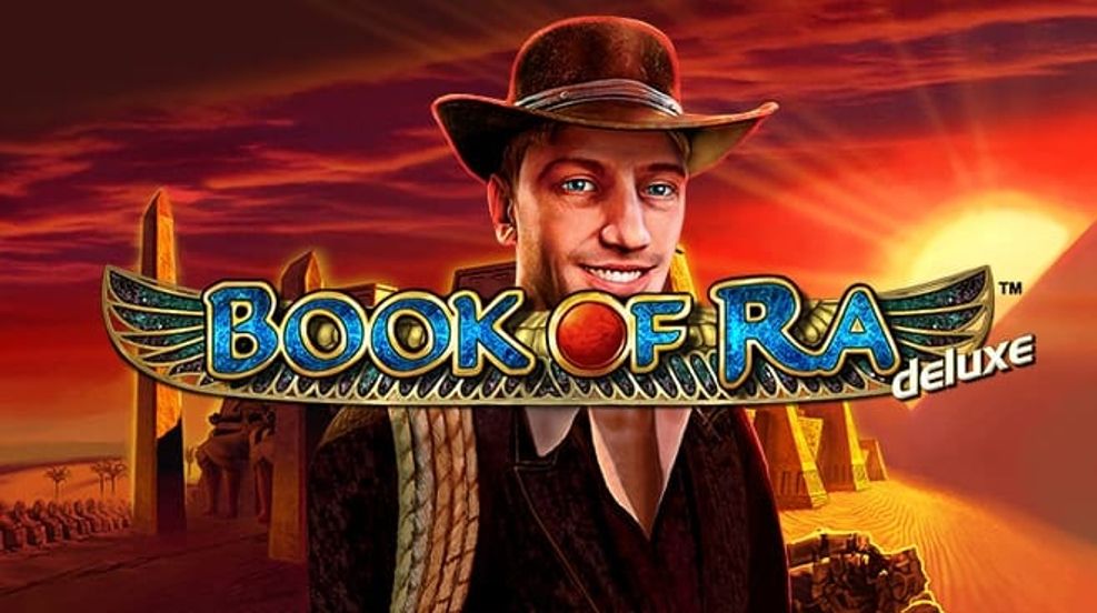 Starcasinò login