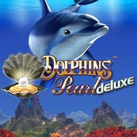 Dolphins Pearl Deluxe