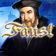 Faust