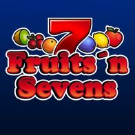 Fruits N Sevens