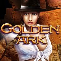 Golden Ark