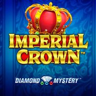 Imperial Crown