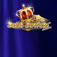 Just Jewels Deluxe