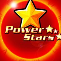 Power Stars