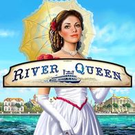 River Queen
