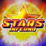 Stars Inferno