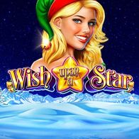 Wish Upon A Star