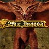 24k Dragon