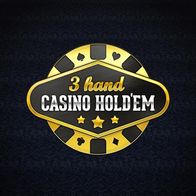 3 Hand Casino Hold'em