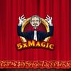 5x Magic