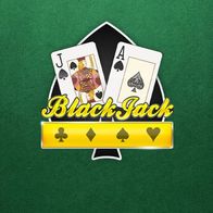Blackjack Multihand