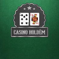 Casino Hold'em Poker