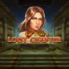 Cat Wilde and the Lost Chapter