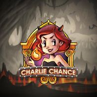 Charlie Chance