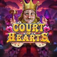 Court of Hearts