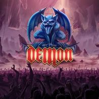 Demon