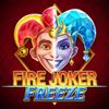 Fire Joker Freeze