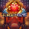 Forge of Gems