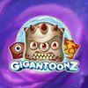Gigantoonz
