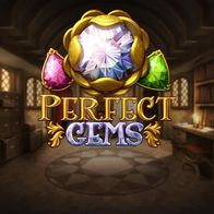 Perfect Gems