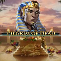 Pilgrim Of Dead