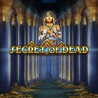 Secret of Dead