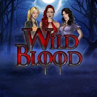 Wild Blood