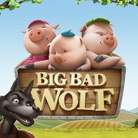 Big Bad Wolf