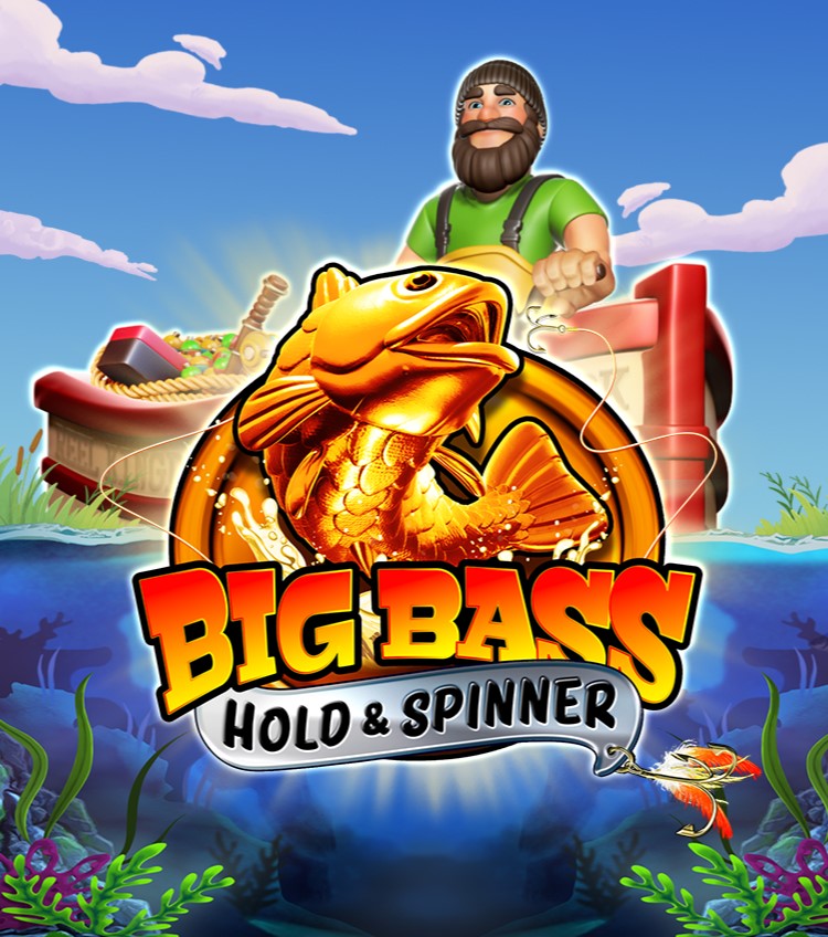 Recensione: Big Bass Bonanza Splash per giocatori dall'Italia