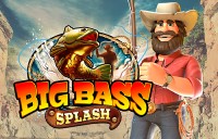 Big Bass Bonanza Slot durante eventi promozionali: offerte e bonus