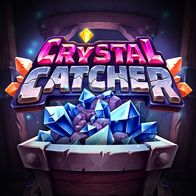 Crystal Catcher