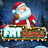 Fat Santa