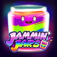 Jammin' Jars